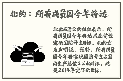 我想吃你的水蜜桃葡萄扇贝视频